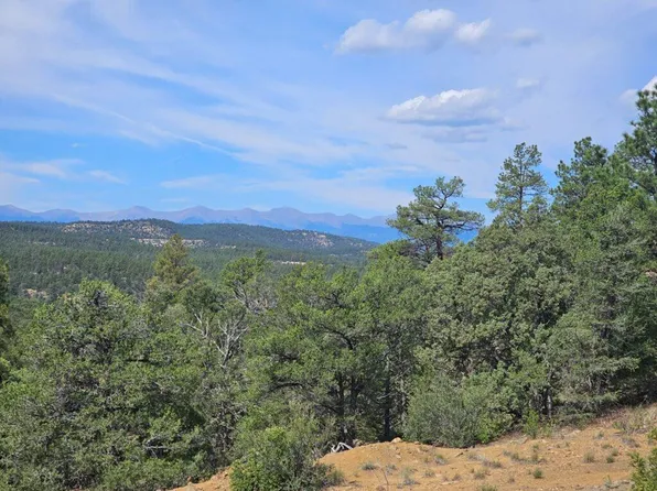 County Road 41.7 224 #S-223-225, Weston, CO 81091