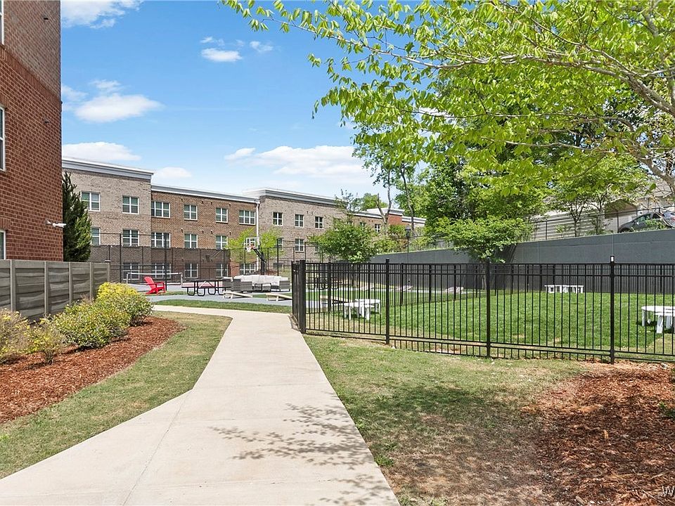 1st image of 680 6th Ave NE APT 5117