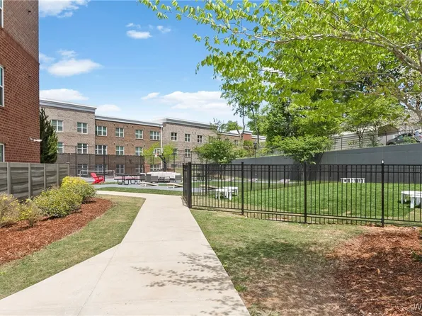680 6th Ave NE APT 5117, Tuscaloosa, AL 35404