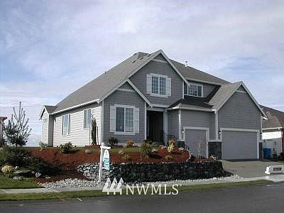 1st image of 10002 181st Avenue Ct E