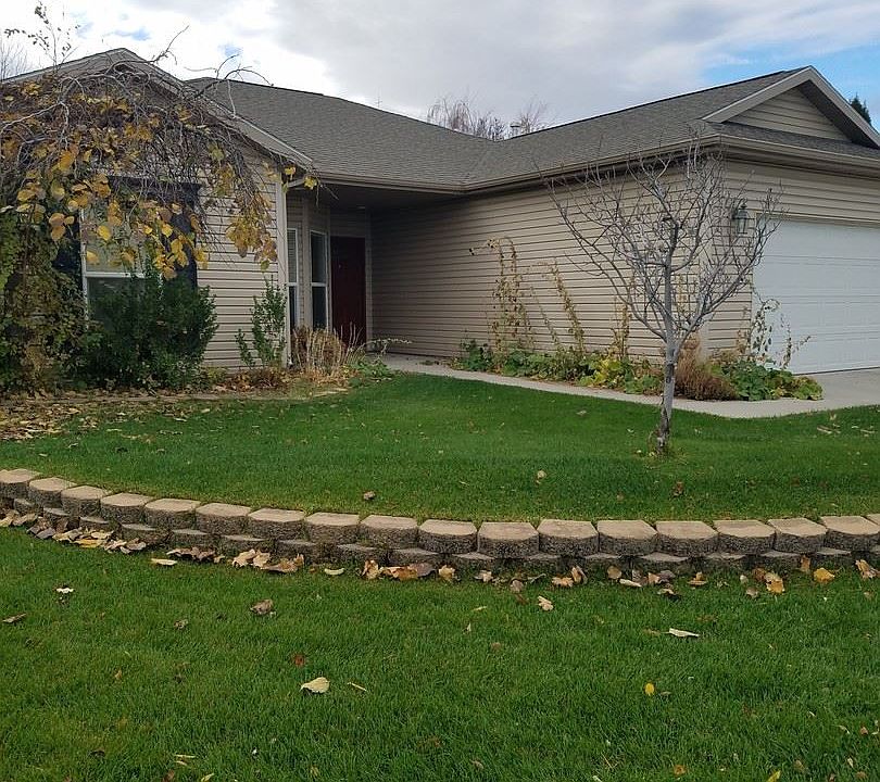 1st image of 2198 Julie Ln