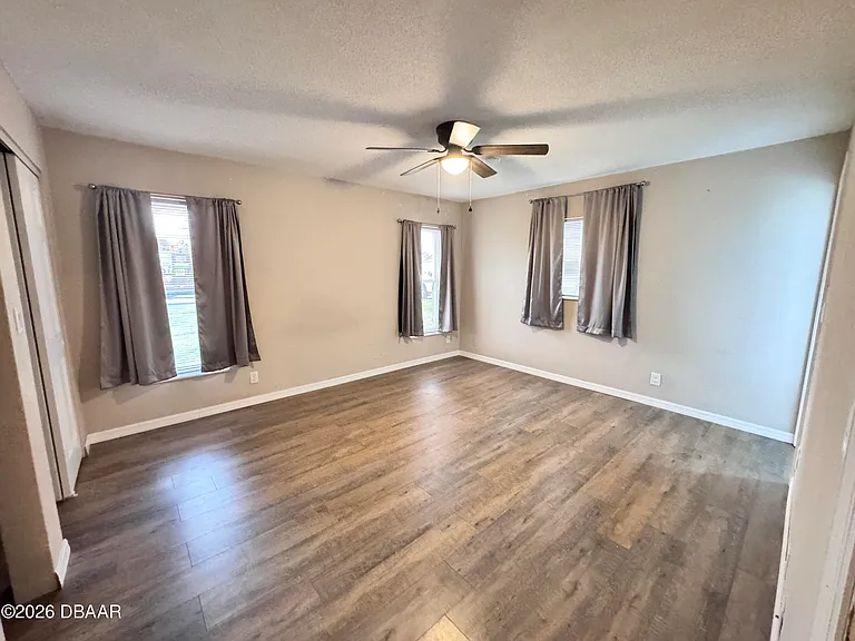 6 Ocean Cir — Photo 10
