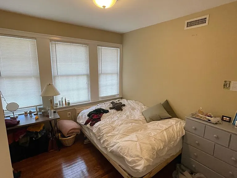 9 Hathaway St — Photo 8