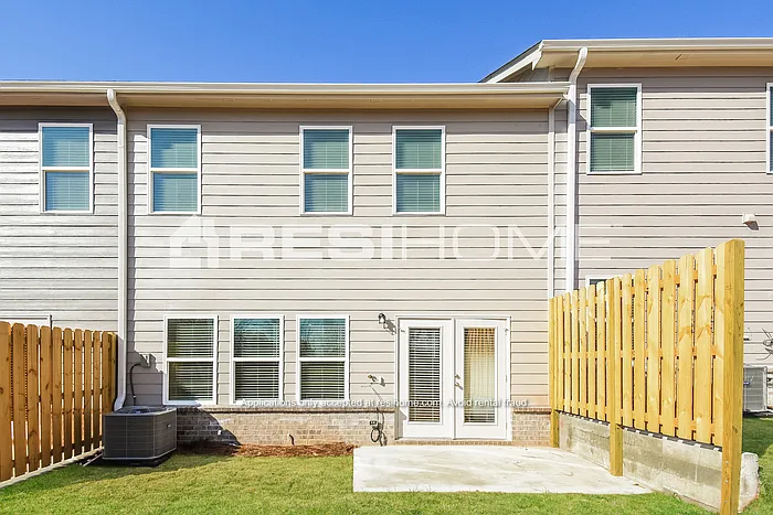 2345 Whitburn Rd — Photo 16