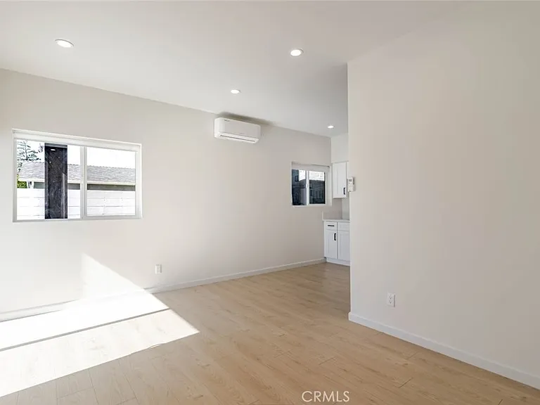 16699 McKeever St #16699 — Photo 18