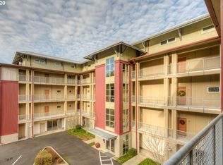 3930 Abbey Ln UNIT 310A, Astoria, OR