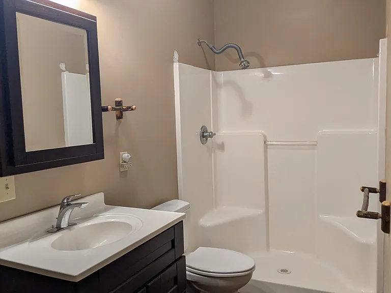 12960 Taylor Rd — Photo 15