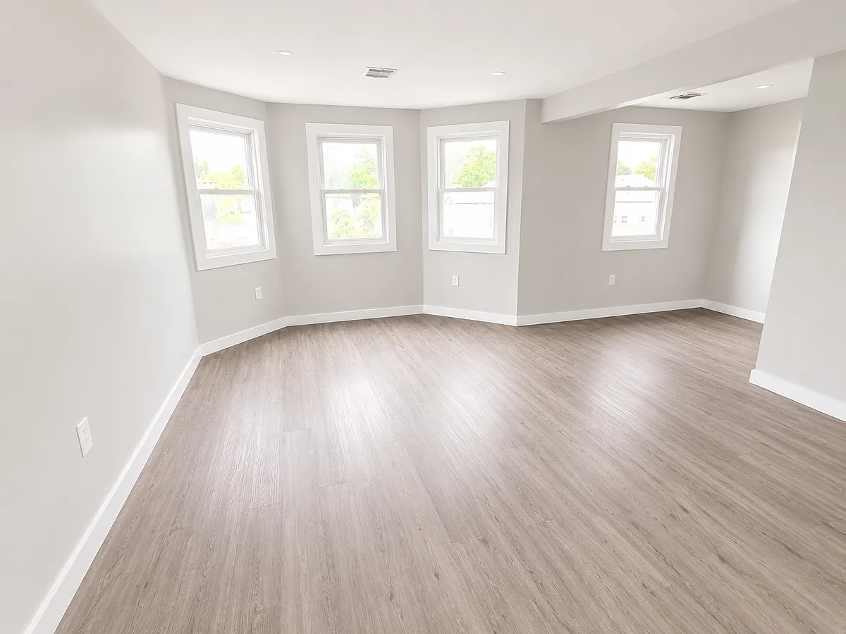 Building Photo - 182 Brookdale Ave #3