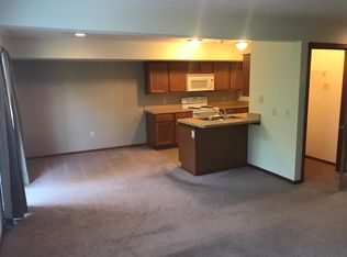 5930 Marzilli St NW #D2, Canton, OH 44718