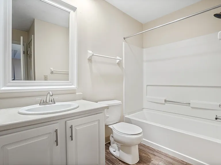 5086 Aspen Pine Blvd #5086 — Photo 9