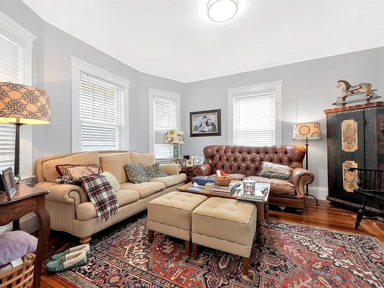 315 Billings Rd — Photo 17