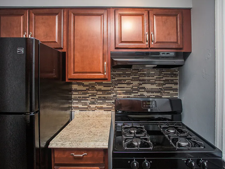 linwood-apartments-washington-dc-interior-photo (1)_03042018