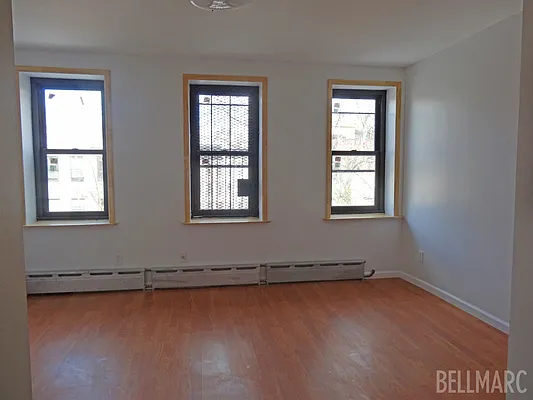 Rented by Bellmarc Realty | media 17