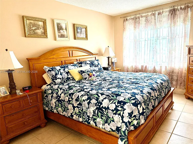 1950 S Ocean Dr #5L — Photo 9