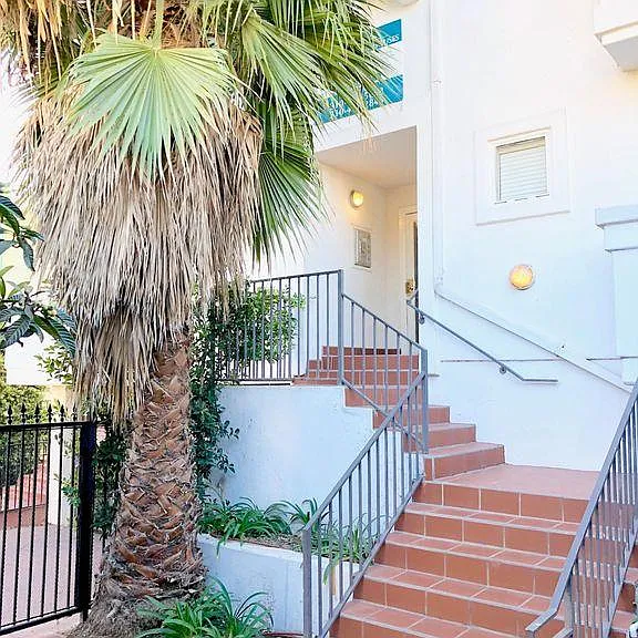 937 Wilcox Ave #6 — Photo 4