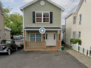 12 Spring St, Haverstraw, NY 10927
