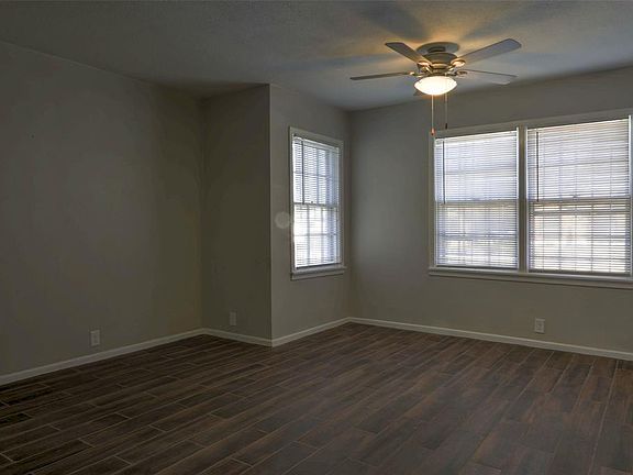 5th image of 4520 Jennifer Ct