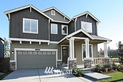 27921 SE SE 278th (Lot 35) Place photo 1