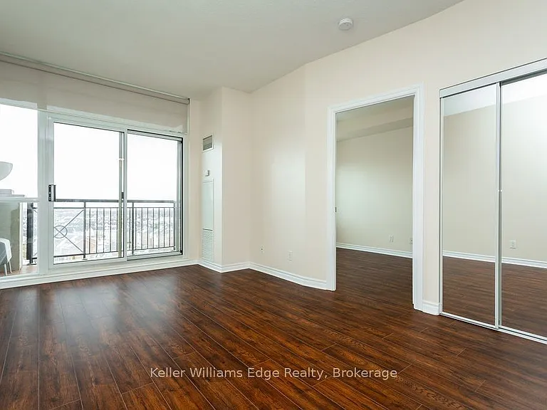 2365 Central Park Dr #1008 — Photo 10