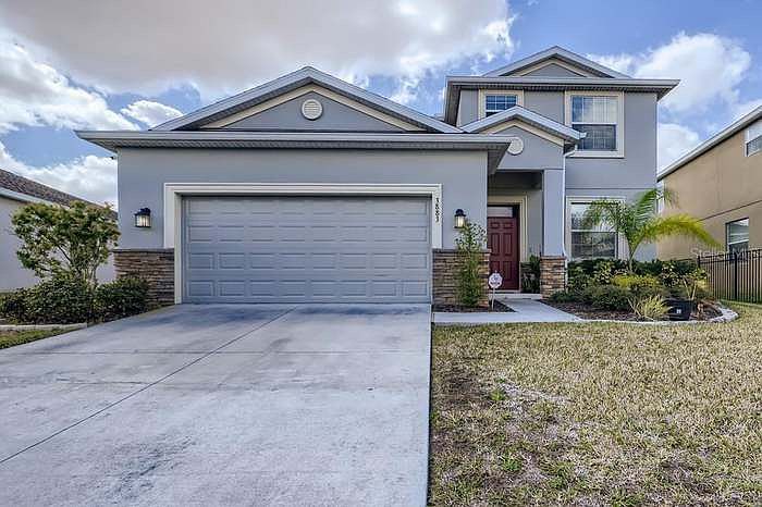 1st image of 3883 Cortland Dr