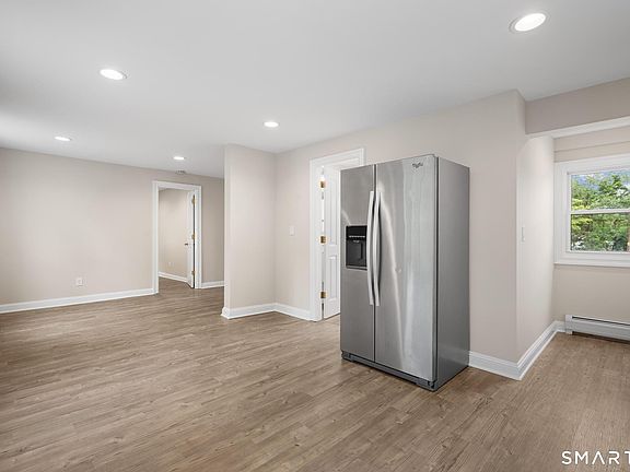 5th image of 205 S Water St Floor 1