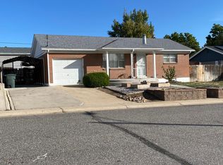 2083 Fisher Way, Northglenn, CO 80233