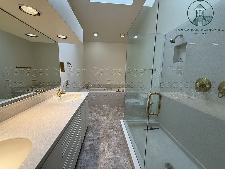 23830 Fairfield Pl — Photo 15