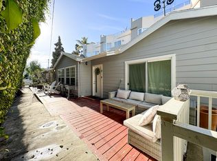 1249 23rd St, Santa Monica, CA 90404