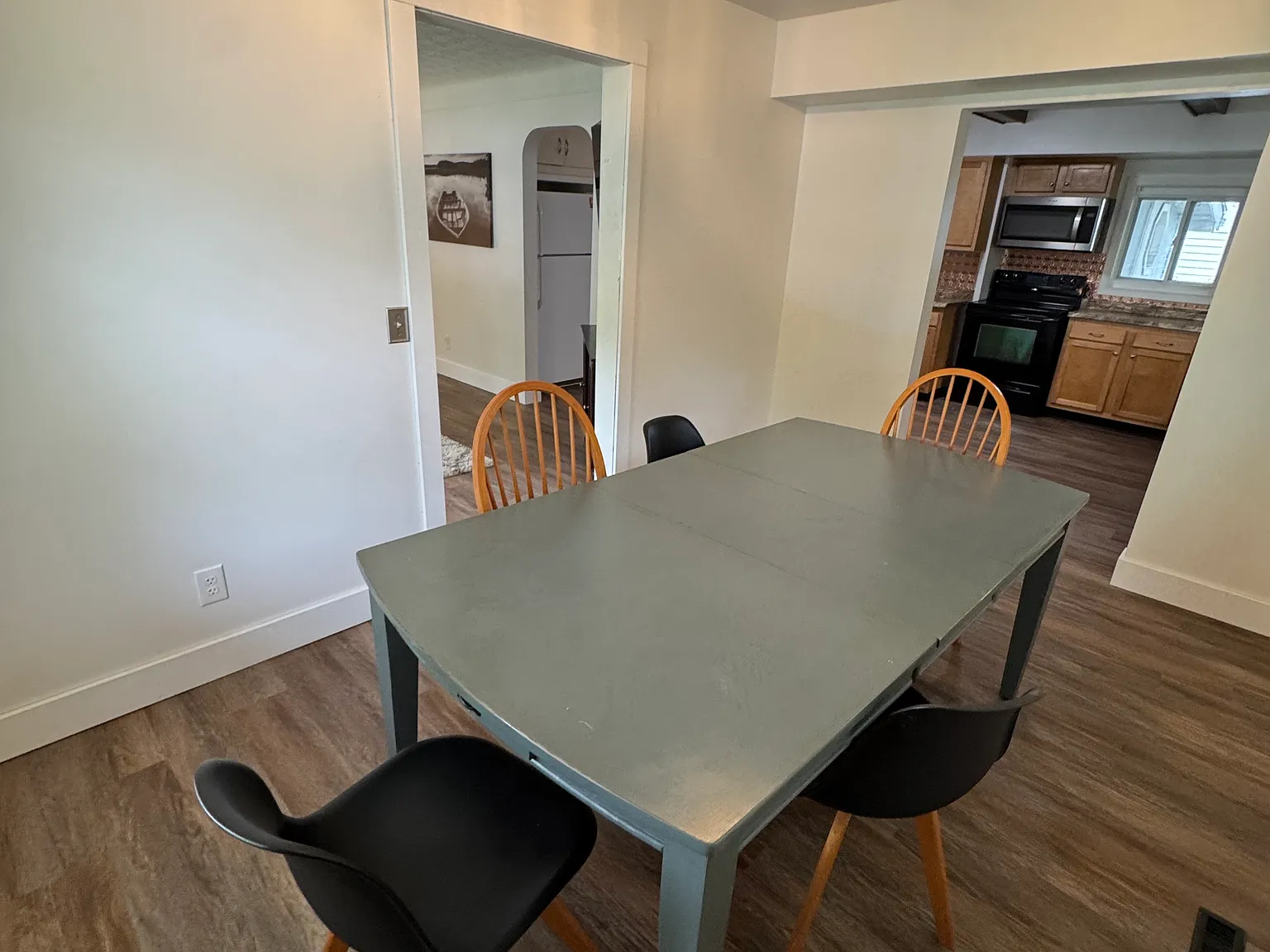 3 bed, 1664 sqft, $700 — Photo 4
