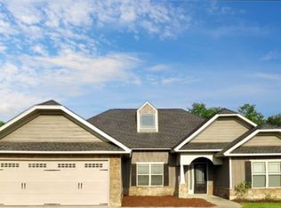 190 Lee Road 2170, Phenix City, AL 36870