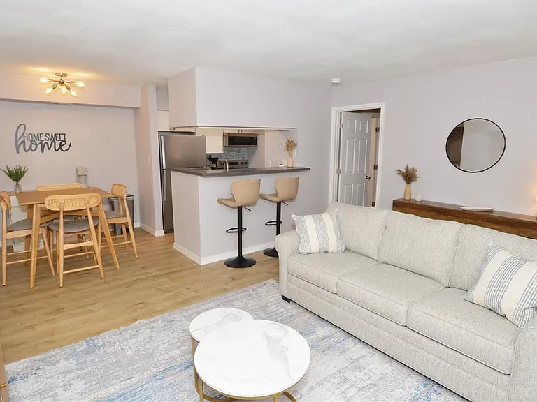 8653 Fancy Finch Dr #104 — Photo 11