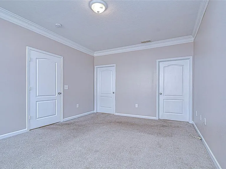 17942 Villa Creek Dr #17942 — Photo 29