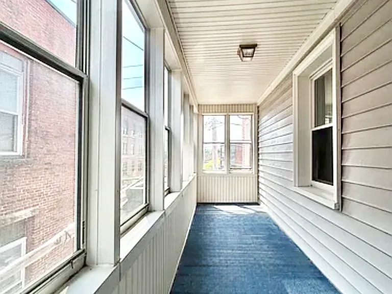 93 W Pearl St #A-7 — Photo 10