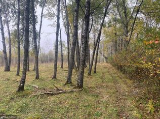 0 Tower Rd, Hinckley, MN 55037