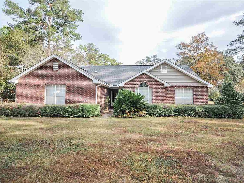 1st image of 4213 Shortswood St