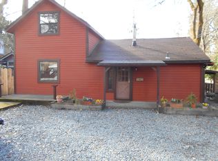 431 NW Manzanita Ave, Grants Pass, OR 97526