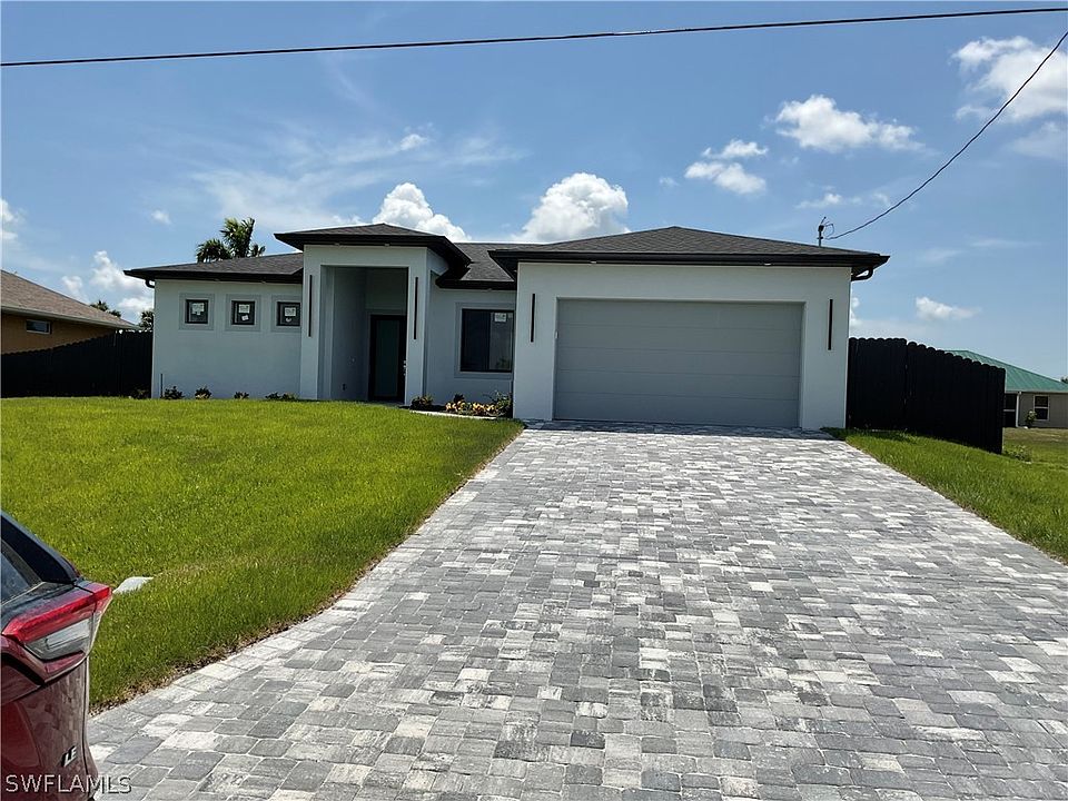 1st image of 1506 NW 12th Pl