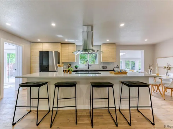 8550 E Davies Place, Centennial, CO 80112