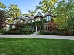 1304 Linden Ave, Highland Park, IL