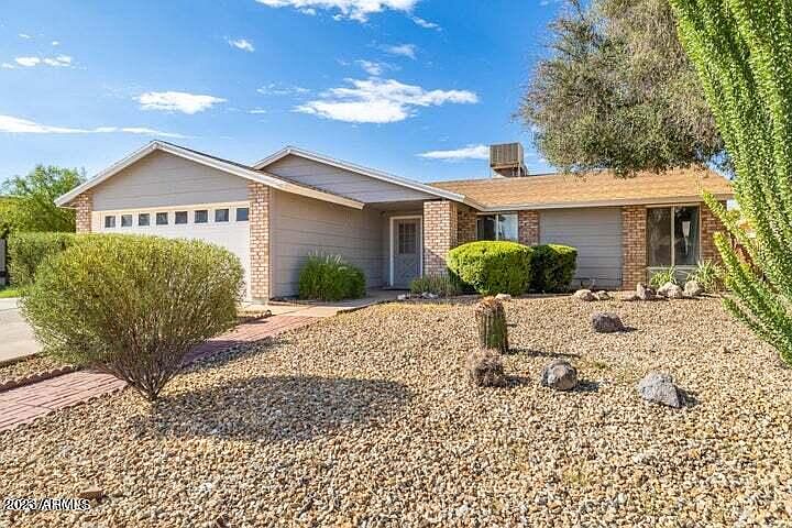 1st image of 4218 N 101ST Avenue