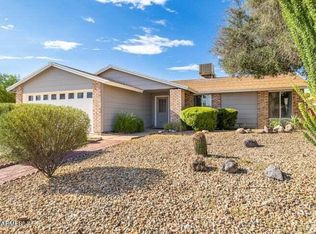 4218 N 101st Ave, Phoenix, AZ 85037