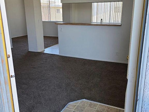 3rd image of 13703 Chadron Ave APT 18