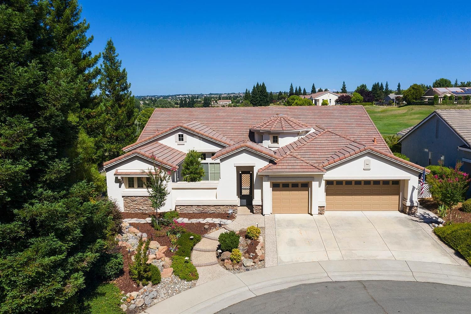 1439 Barn Valley Ct, Lincoln, CA 95648 | Zillow