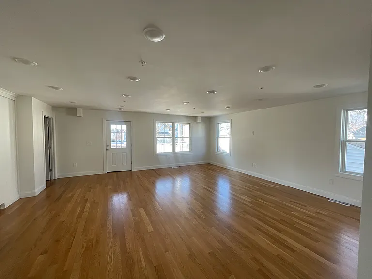 Living/Dining