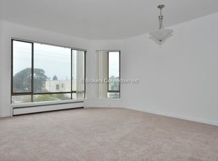 1259 25th Ave, San Francisco, CA 94122