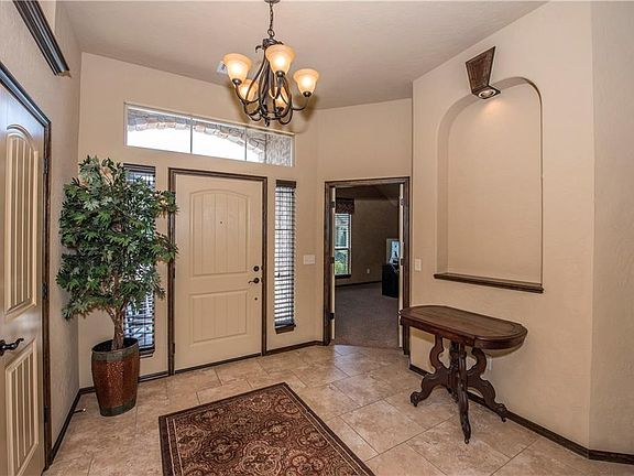 5th image of 3125 SW 140th St
