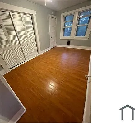 8406 N Brooks St #C — Photo 13