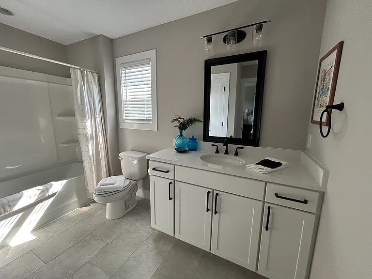 514 Alfalfa Way — Photo 5