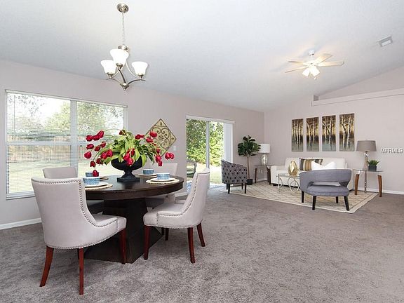 5th image of 12308 Woodglen Cir