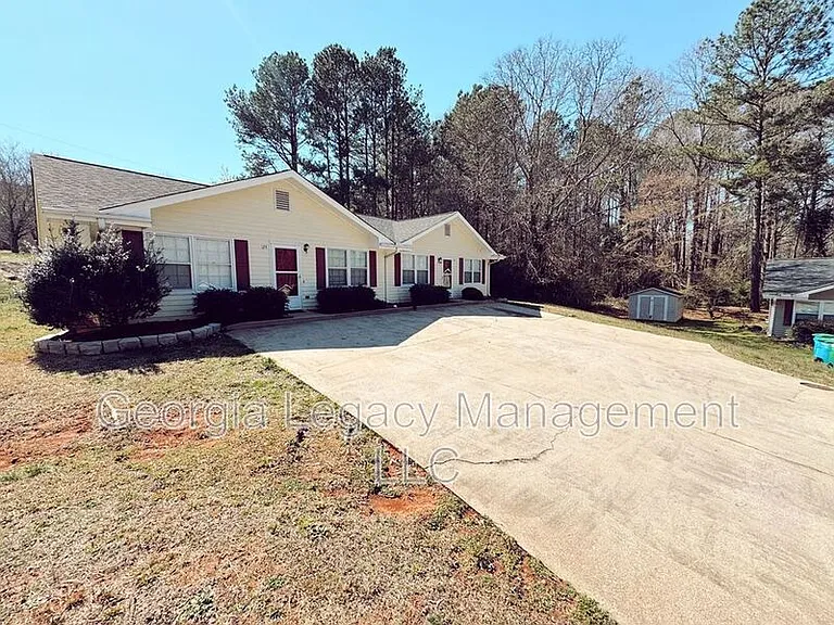 64 Creek Side Dr — Photo 24